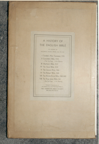 Click to enlarge