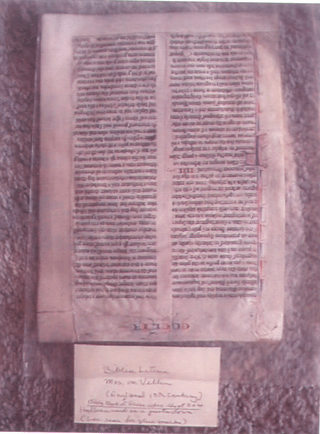 Click to enlarge