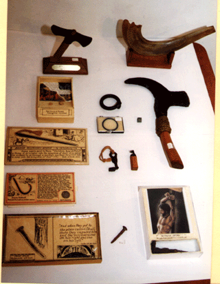 Click to enlarge
