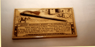 Click to enlarge