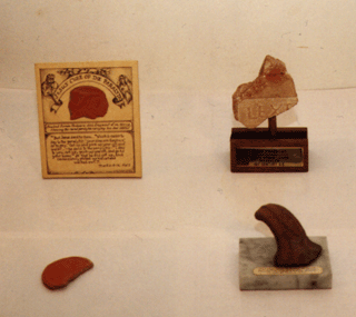 Click to enlarge