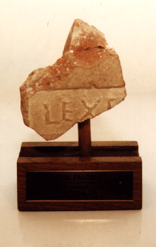 Click to enlarge