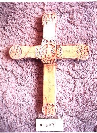 Click to enlarge